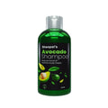 Sheopal's Avocado Shampoo | Grocsy