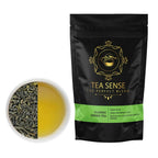 Tea Sense Classic Green Tea | Grocsy