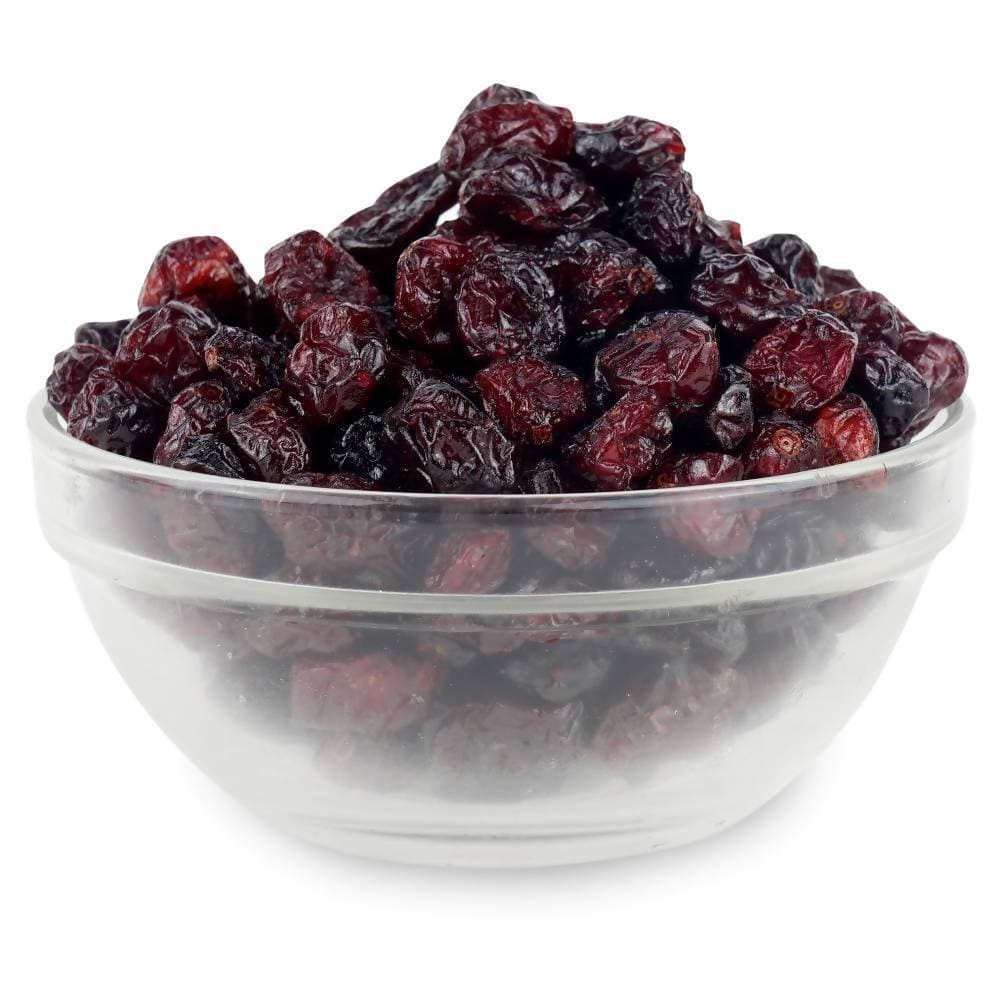 Nathu's Cranberry Whole | Grocsy