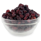 Nathu's Cranberry Whole | Grocsy