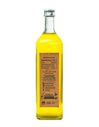 Adrish Wood Pressed Groundnut Oil
