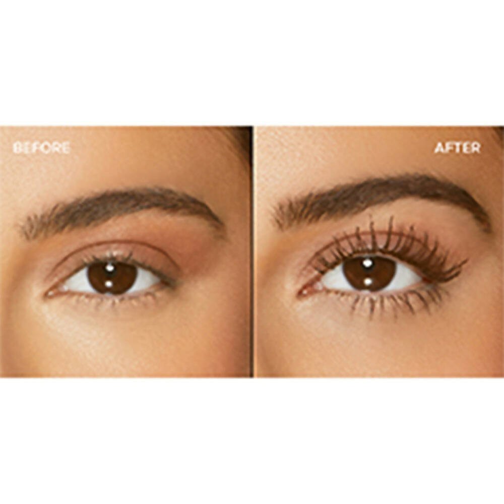Too Faced Better Than Sex Mascara (Chocolate) | Grocsy