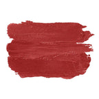 Love Earth Liquid Mousse Lipstick - Hanky Panky | Grocsy