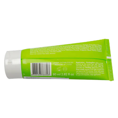 Lambre Pure Therapy AHA Face Cleanser 3 in 1 | Grocsy