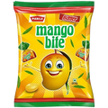 Parle Bigger Mango Bite Candy | Grocsy