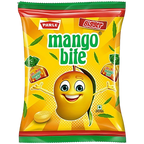 Parle Bigger Mango Bite Candy | Grocsy
