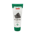 Nature's Essence Active Charcoal Peel-Off Mask | Grocsy
