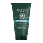 L'Occitane Purifying Freshness Scalp Scrub | Grocsy