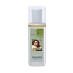 Shahnaz Husain Shatone Plus Herbal Scalp Tonic | Grocsy
