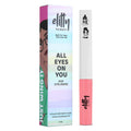 Elitty Eye Gotta Feeling - Pop Eyeliner Matte- Crossbow- Pink | Grocsy