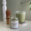 Cosmix So Matcha Better | Grocsy