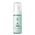 Yuri Woori Bubble Anti-Aging Toner | Grocsy