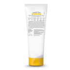 Cetaphil Sun SPF 50 Light Gel Mineral Base For Normal, Dry & Oily Skin | Grocsy