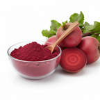 VedaRasa Beetroot Powder | Grocsy