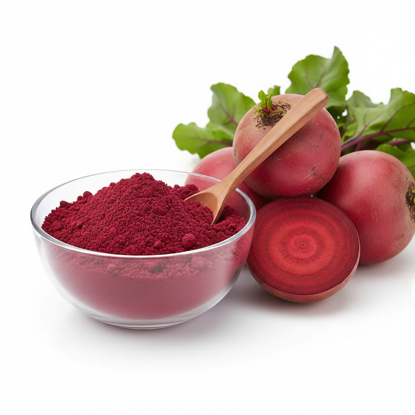 VedaRasa Beetroot Powder | Grocsy
