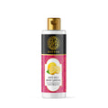 Buddha Natural Anti Oily Body Lotion - Helps To Balance The Skin's Natural Oil Levels | Grocsy