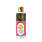 Buddha Natural Anti Oily Body Lotion - Helps To Balance The Skin's Natural Oil Levels | Grocsy