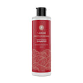 Flawsome Smooth Intentions Moisturizing Shampoo | Grocsy