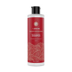 Flawsome Smooth Intentions Moisturizing Shampoo | Grocsy
