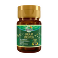 Zandu SJ Gold Plus Capsules | Grocsy