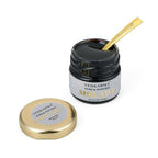 Vedkarma Pure & Natural Sj Resin Form | Grocsy