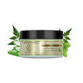 Khadi Natural Alovera Neem & Basil Herbal Facial Massage Gel | Grocsy