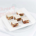 Shree Mithai Khajur Pak | Grocsy