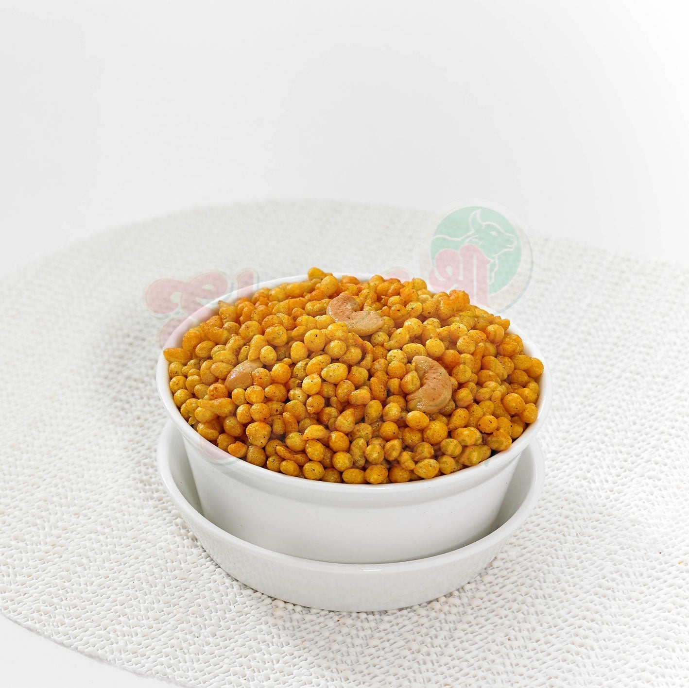 Shree Mithai Kara Boondhi | Grocsy