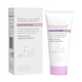 Maxisoft Foot Care Cream | Grocsy