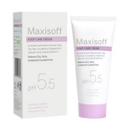 Maxisoft Foot Care Cream | Grocsy