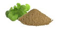 Hebsur Herbals Brahmi Powder | Grocsy