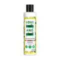 Love Beauty And Planet Bond Repair Conditioner | Grocsy
