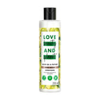 Love Beauty And Planet Bond Repair Conditioner | Grocsy