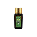 Inatur Lemongrass Pure Essential Oil | Grocsy