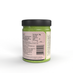 Ishva Moringa Powder For Hair | Grocsy