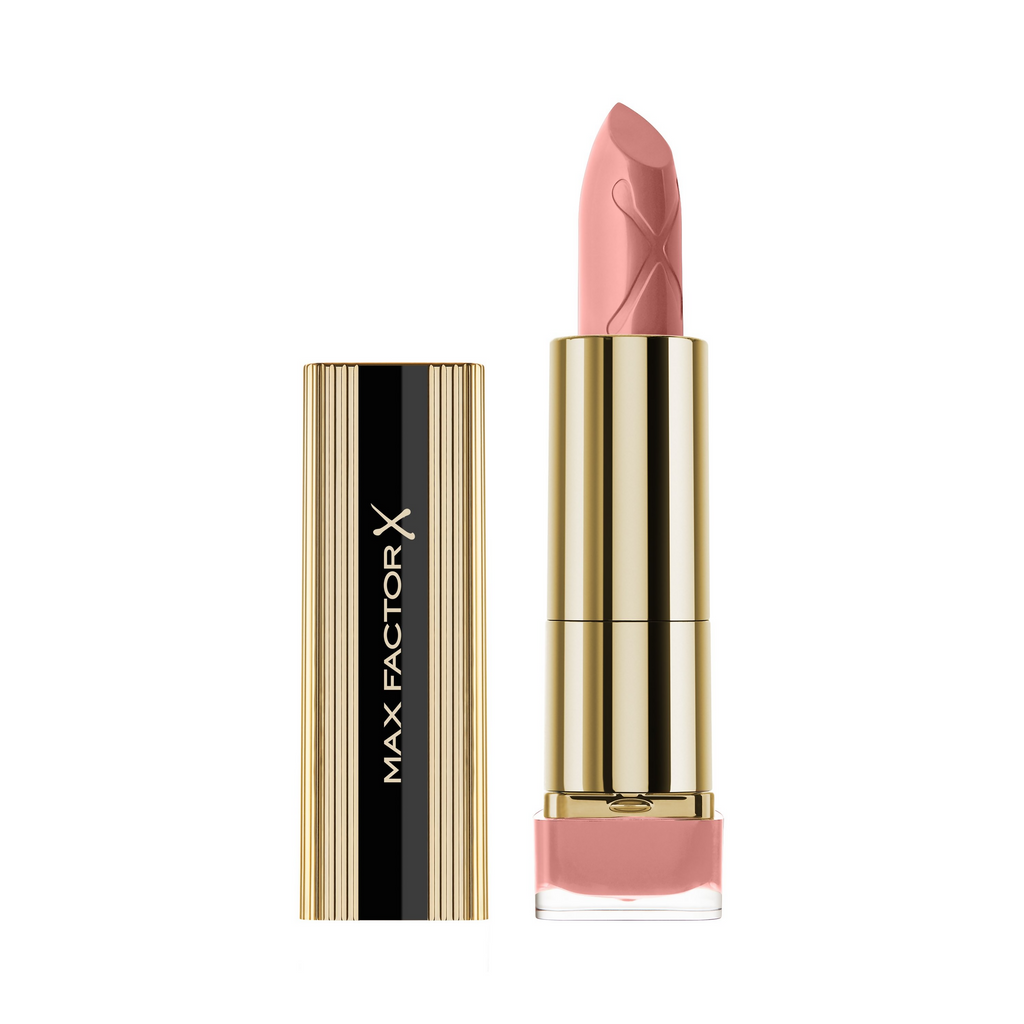 Max Factor Colour Elixir - Simply Nude | Grocsy