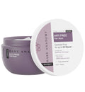 Bare Anatomy Expert Anti-Frizz Hair Mask For Deep Conditioned & Frizz Free Hair | Grocsy