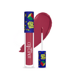 LoveChild By Masaba Gupta I Claim Transfer-proof Deep Pink Liquid Lipstick | Grocsy