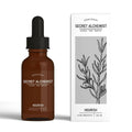 Secret Alchemist Nourish Hair Growth Oil | Grocsy