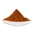 Khichdi Masala Powder