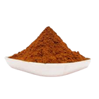 Khichdi Masala Powder