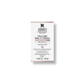 Kiehl's Ultra Light Daily UV Defense CC Cream Sunscreen With SPF 50 PA++++ | Grocsy