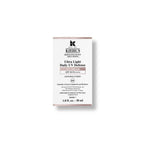 Kiehl's Ultra Light Daily UV Defense CC Cream Sunscreen With SPF 50 PA++++ | Grocsy