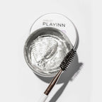 Inglot Playinn Soap Brow | Grocsy