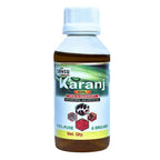 Sansu Organic Karanj Oil | Grocsy