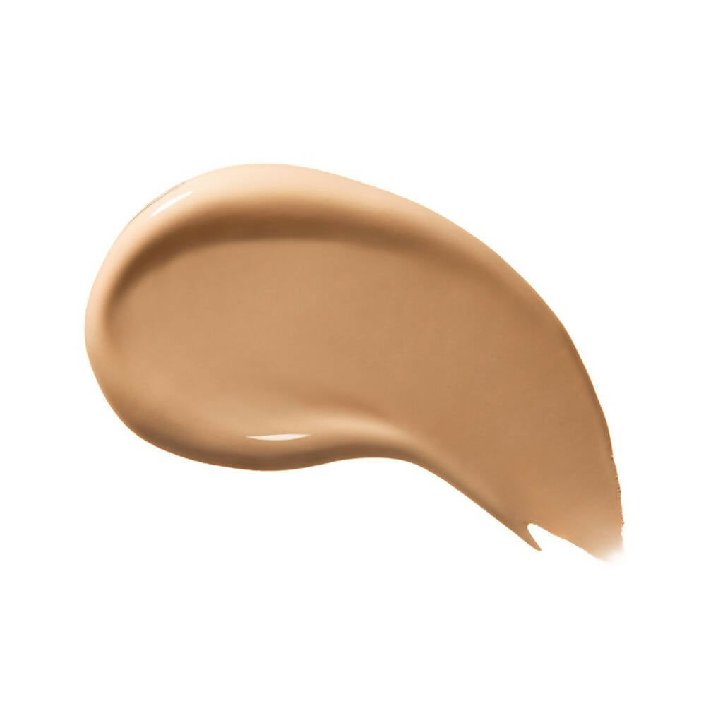 Shiseido Synchro Skin Radiant Lifting Foundation Spf 30 - 350 Maple | Grocsy