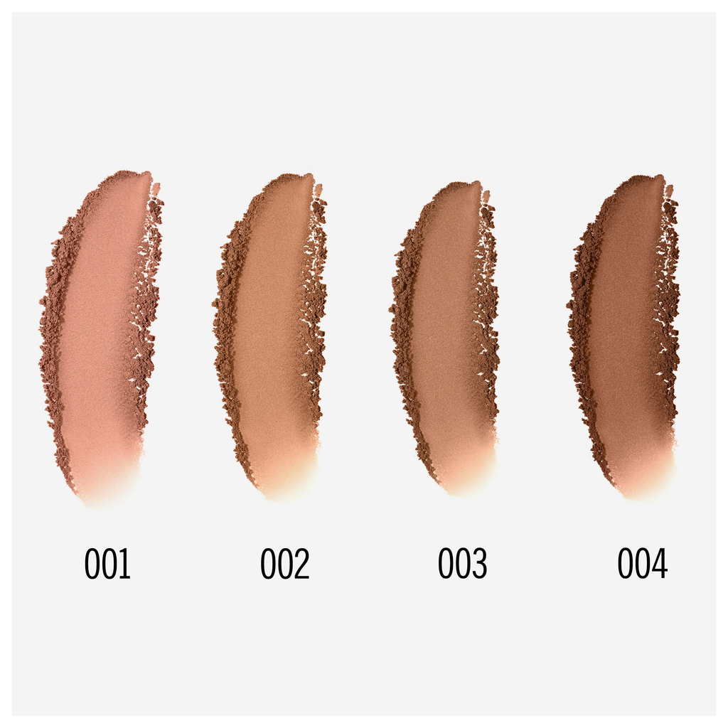 Rimmel London Natural Bronzer - Sunbronze | Grocsy