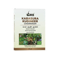 VCare Kabasura Kudineer Chooranam | Grocsy