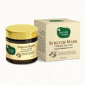 Mother Sparsh Stretch Mark Toning Butter | Grocsy