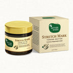Mother Sparsh Stretch Mark Toning Butter | Grocsy